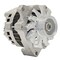 Mpa 92-97 Mercedes-Benz-Sl320 Mercedes-Benz- New Alternator, 7957603N 7957603N - alternate 1